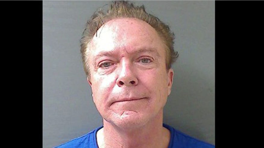 cassidy mug shot 660.jpg